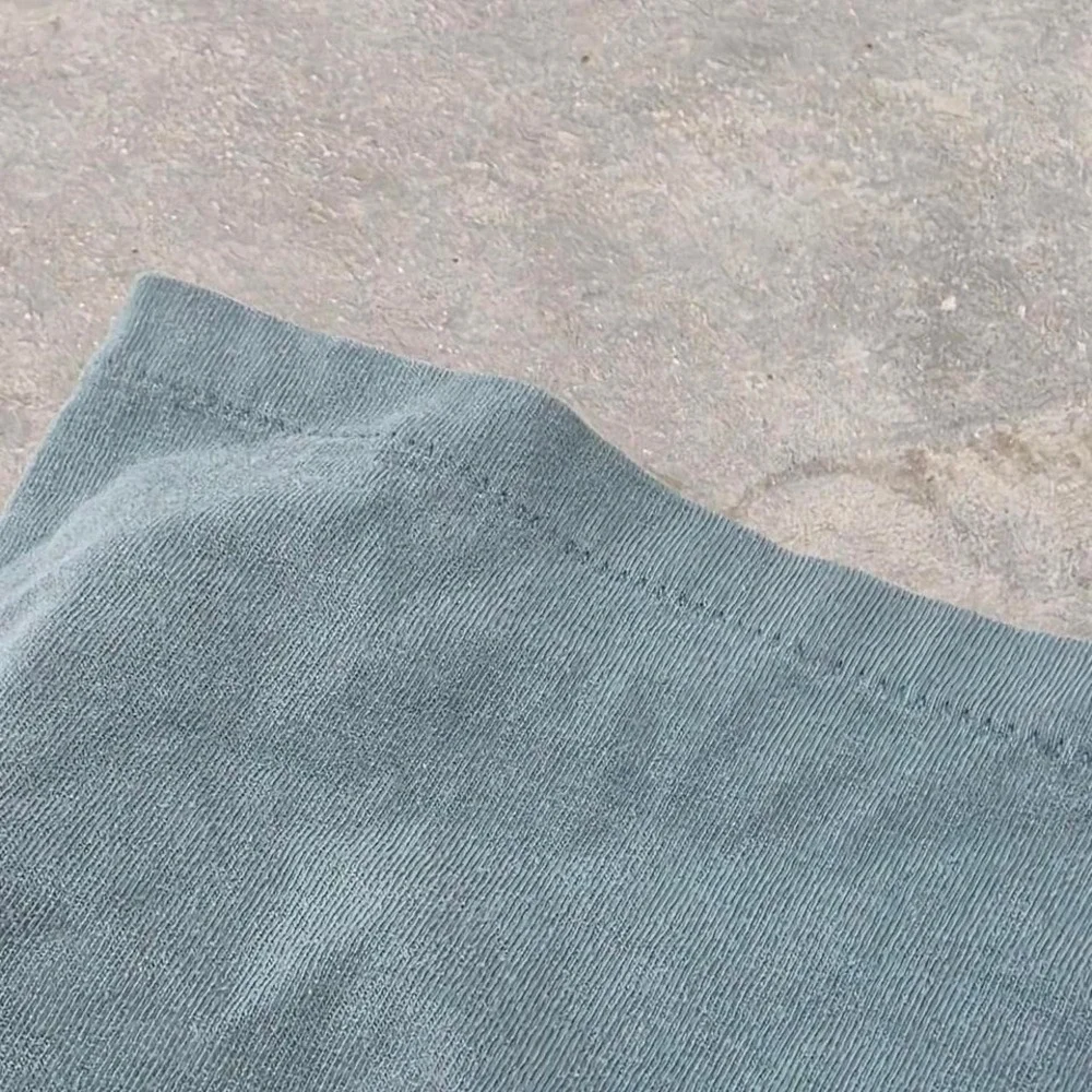 Vintage 90s Joe Cool Snoopwear Snoopy tee Changes shadow tee size medium - Picture 7 of 7